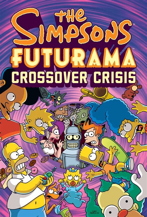 futurema porn gallery comics|Tag: futurama